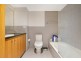 702/33 Clark Street, Biggera Waters QLD 4216