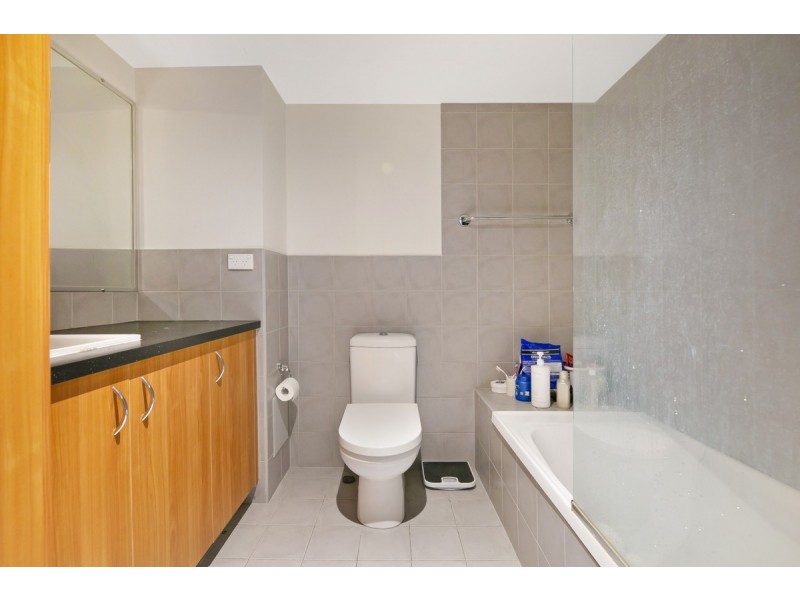 702/33 Clark Street, Biggera Waters QLD 4216