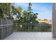 702/33 Clark Street, Biggera Waters QLD 4216