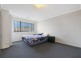 702/33 Clark Street, Biggera Waters QLD 4216
