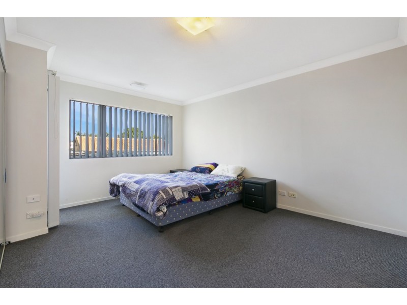 702/33 Clark Street, Biggera Waters QLD 4216