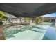 702/33 Clark Street, Biggera Waters QLD 4216