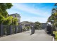 702/33 Clark Street, Biggera Waters QLD 4216