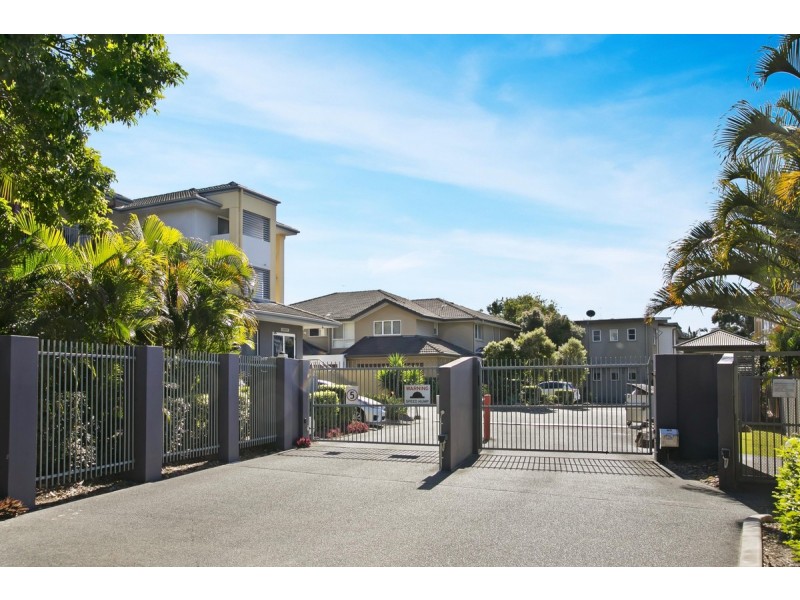 702/33 Clark Street, Biggera Waters QLD 4216