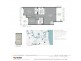 702/33 Clark Street, Biggera Waters QLD 4216 Floorplan