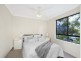 17/11 Owens Lane, Southport QLD 4215