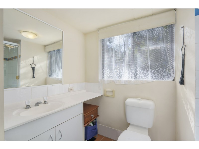 17/11 Owens Lane, Southport QLD 4215