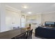 17/11 Owens Lane, Southport QLD 4215