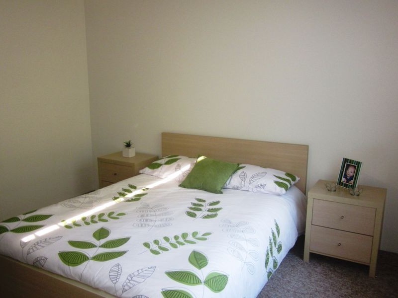 27/16 Waverley Street, Southport QLD 4215