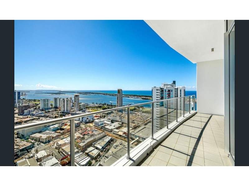 33809/9 Lawson Street, Southport QLD 4215