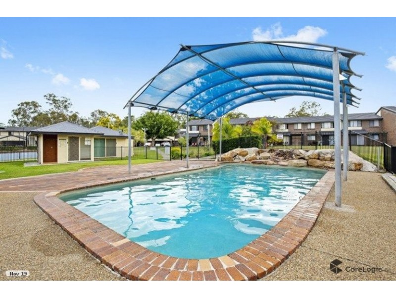 14/67 Nerang Street, Nerang QLD 4211