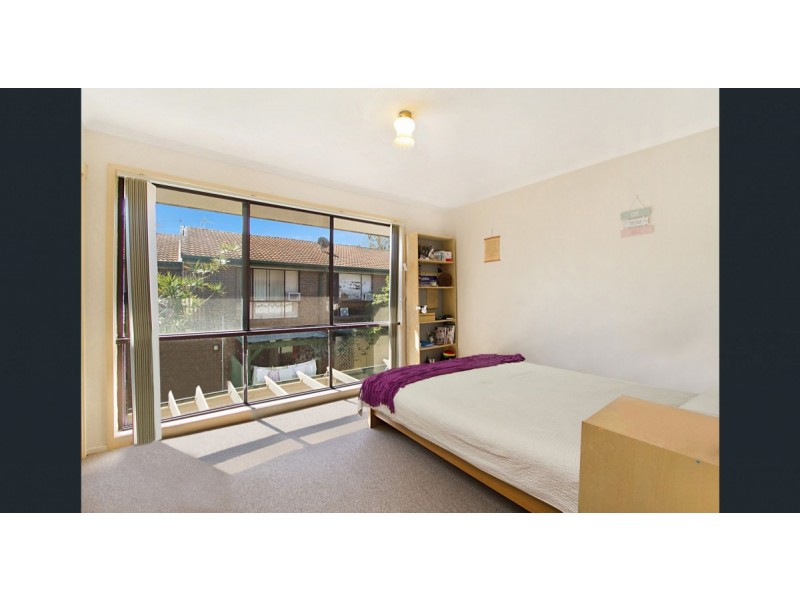 14/67 Nerang Street, Nerang QLD 4211