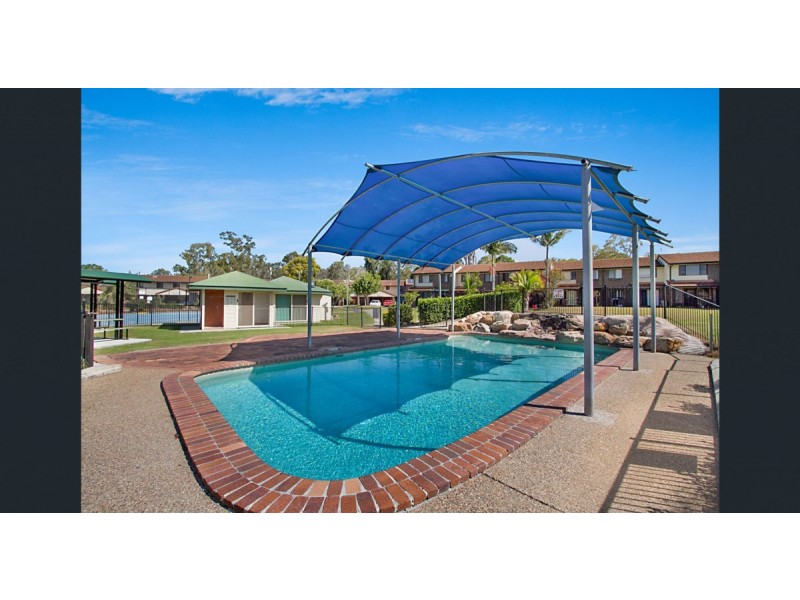 14/67 Nerang Street, Nerang QLD 4211