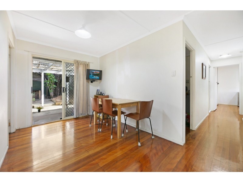 1-3 Sungold Avenue, Southport QLD 4215