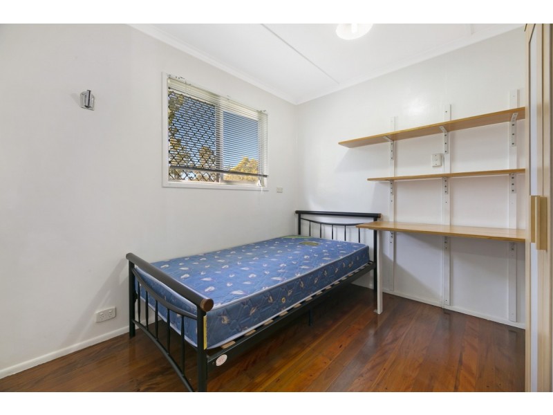 1-3 Sungold Avenue, Southport QLD 4215