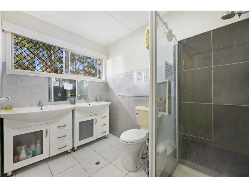 1-3 Sungold Avenue, Southport QLD 4215