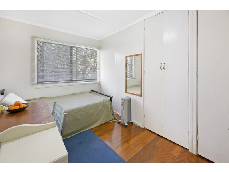 1-3 Sungold Avenue, Southport QLD 4215