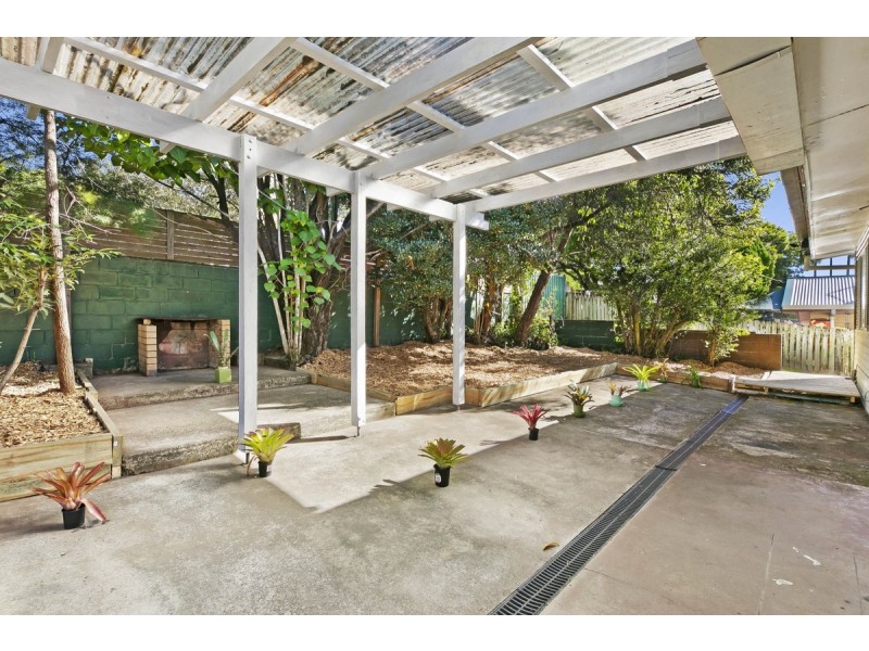 1-3 Sungold Avenue, Southport QLD 4215