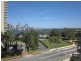 619/1-3 Aqua Street, Southport QLD 4215