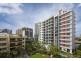 619/1-3 Aqua Street, Southport QLD 4215