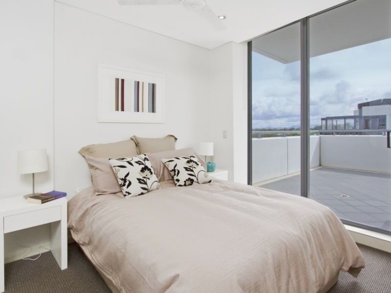 619/1-3 Aqua Street, Southport QLD 4215