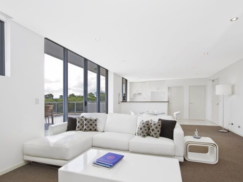 619/1-3 Aqua Street, Southport QLD 4215