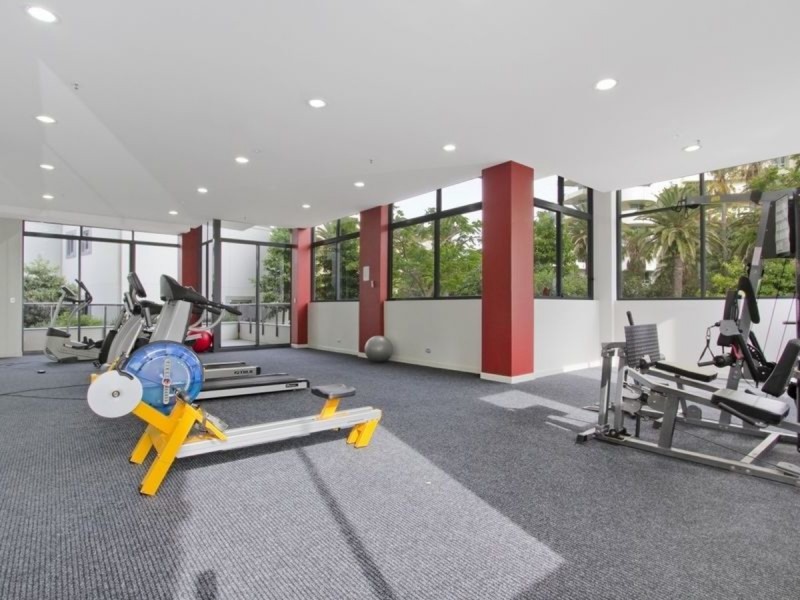 619/1-3 Aqua Street, Southport QLD 4215