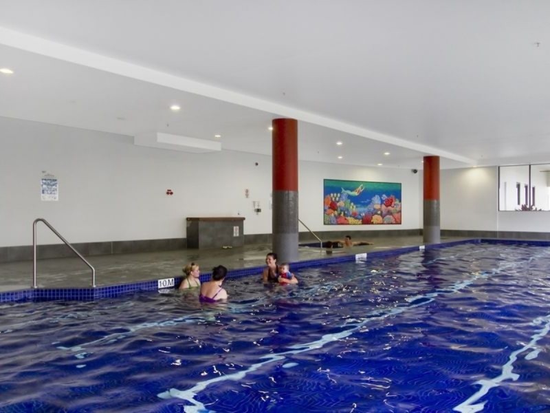 619/1-3 Aqua Street, Southport QLD 4215