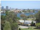 619/1-3 Aqua Street, Southport QLD 4215