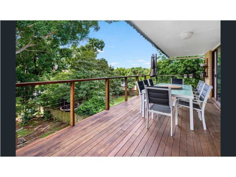 23 Lavinia Street, Southport QLD 4215