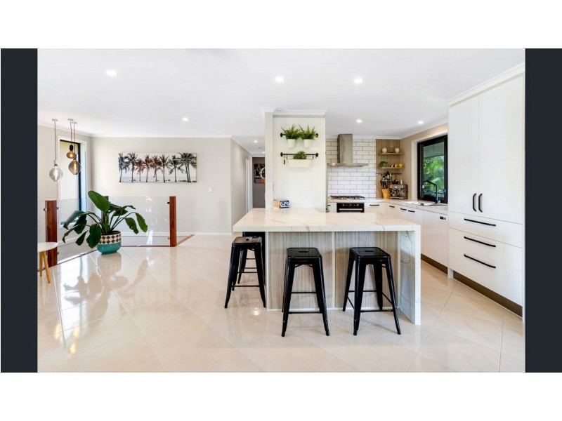 23 Lavinia Street, Southport QLD 4215