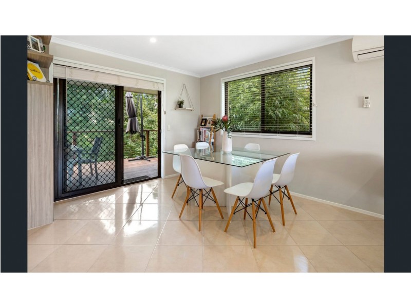 23 Lavinia Street, Southport QLD 4215