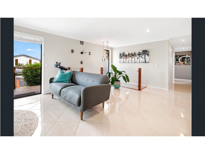 23 Lavinia Street, Southport QLD 4215