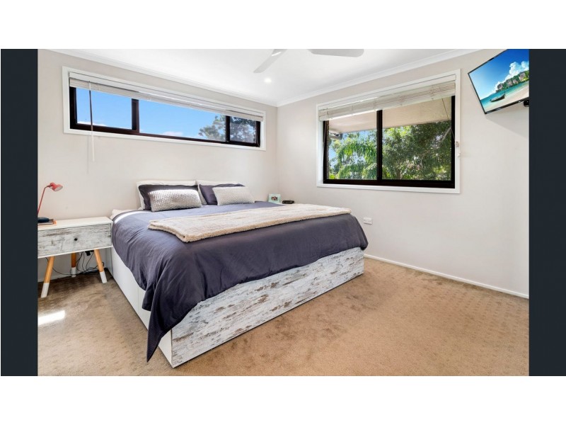 23 Lavinia Street, Southport QLD 4215