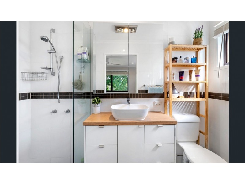 23 Lavinia Street, Southport QLD 4215