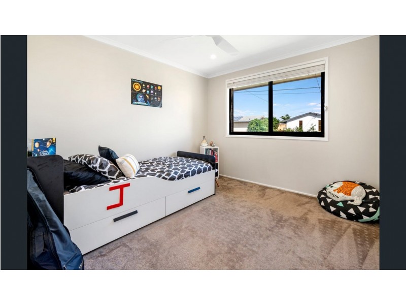 23 Lavinia Street, Southport QLD 4215