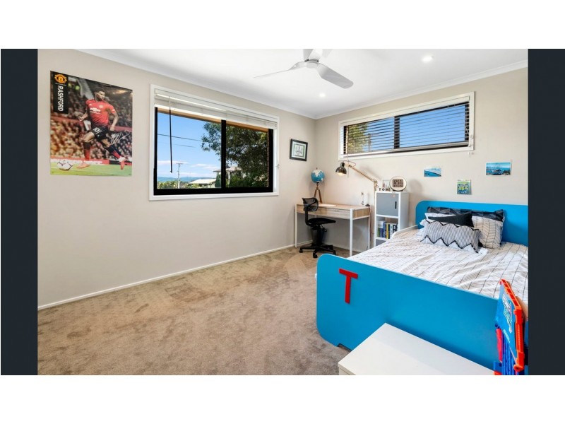 23 Lavinia Street, Southport QLD 4215