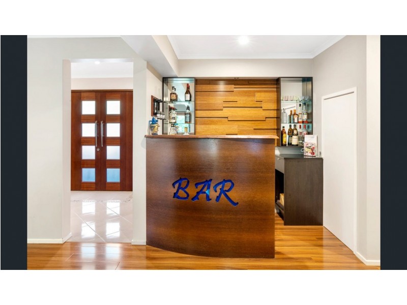 23 Lavinia Street, Southport QLD 4215