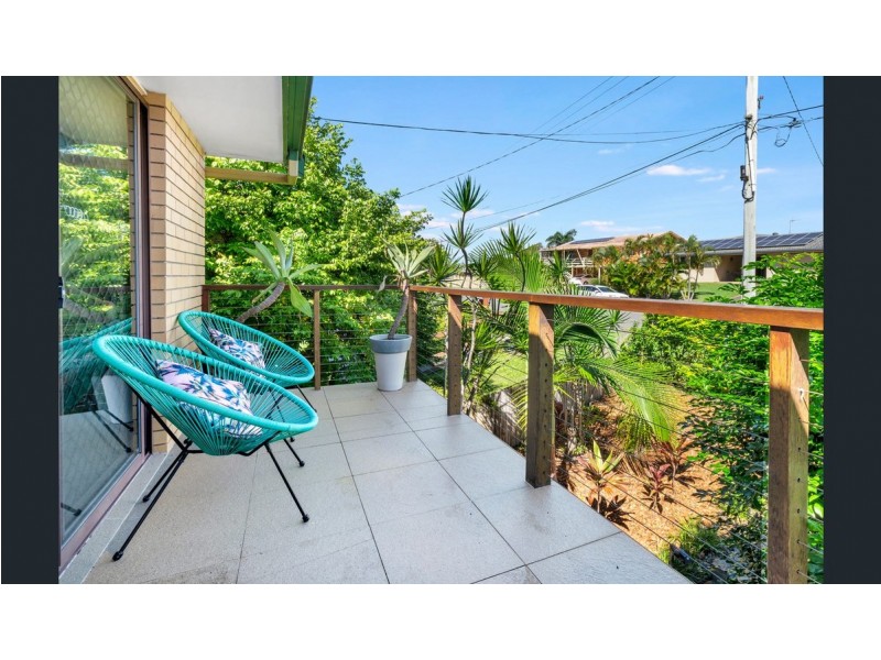 23 Lavinia Street, Southport QLD 4215