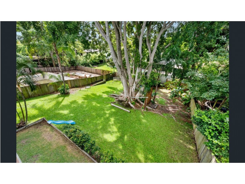 23 Lavinia Street, Southport QLD 4215