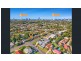 23 Lavinia Street, Southport QLD 4215