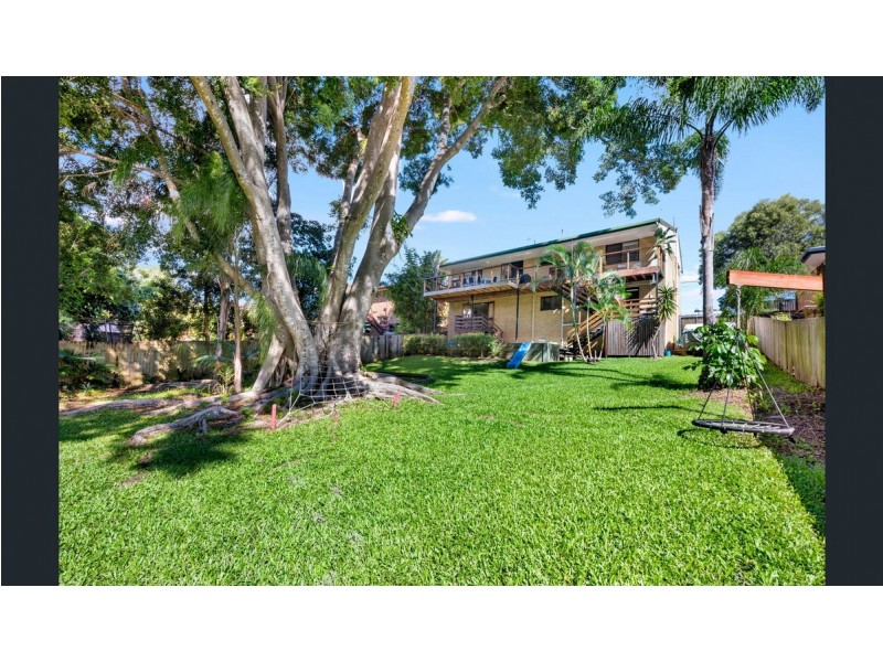 23 Lavinia Street, Southport QLD 4215