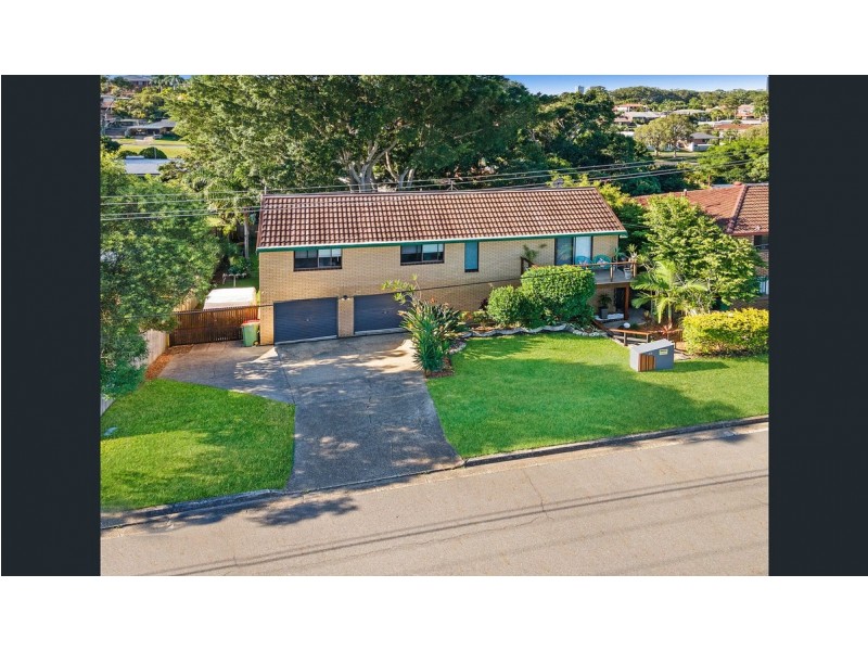 23 Lavinia Street, Southport QLD 4215