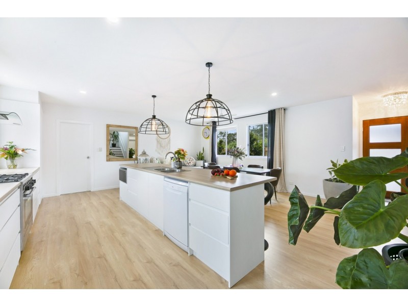 1 Schilling Avenue, Southport QLD 4215