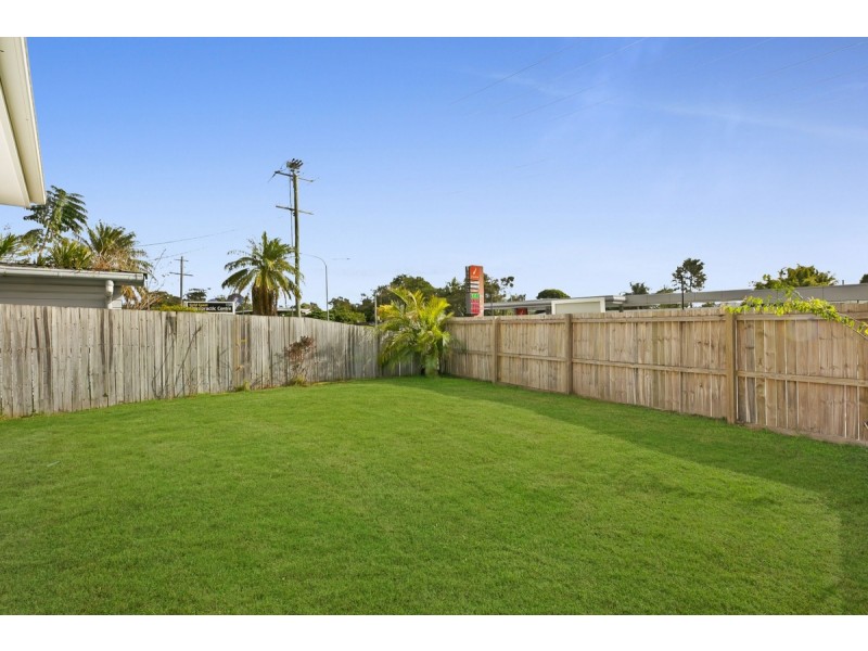 1 Schilling Avenue, Southport QLD 4215