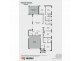9 Grace Avenue, Labrador QLD 4215 Floorplan