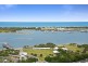 300/105 Scarborough Street, Southport QLD 4215