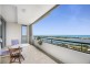300/105 Scarborough Street, Southport QLD 4215