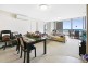 300/105 Scarborough Street, Southport QLD 4215
