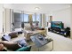 300/105 Scarborough Street, Southport QLD 4215